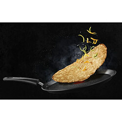 Avis Tefal Unlimited Premium G2573902