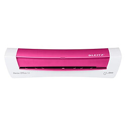 Acheter Leitz Plastifieuse iLam Home Office