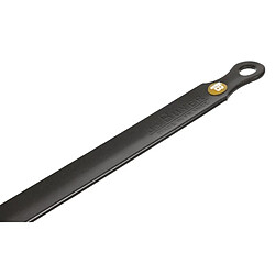 Crêpière fer 24cm - 5615.24 - Mineral B Element - DE BUYER pas cher