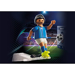 Playmobil® Playmobil 71122 Sports and Action - Italie