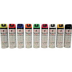 Pointe à tracer, cordeau & marquage Générique