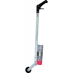 AMPERE Áncodé Easymarker