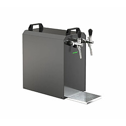 Acheter Ich-zapfe Stream 80K