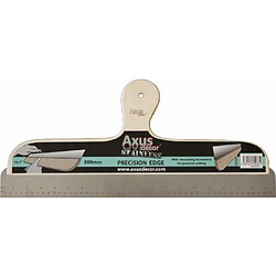 Pointe à tracer, cordeau & marquage