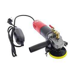 Accessoires brossage & polissage Varanmotors