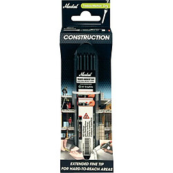 Pointe à tracer, cordeau & marquage Fp