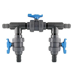 Chauffage & réchauffeur Habitat Et Jardin