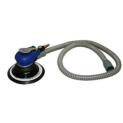 Acheter VARANMOTORS AT-980V