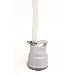 Acheter Bestway Pompe de vidange de piscine - Blanc