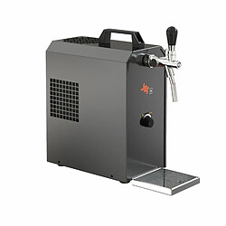 Ich-zapfe Jet 30K - Type G