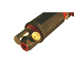 Acheter VARANMOTORS AT-1500