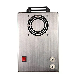 Ich-zapfe Stream 50 pas cher