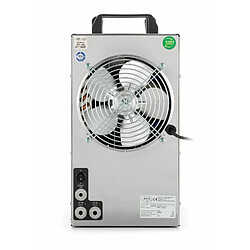 ich-zapfe Kontakt 70/K