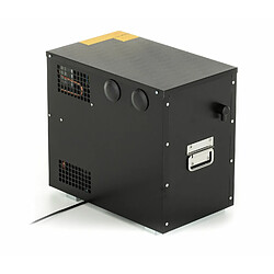 Acheter Ich-zapfe AS-40