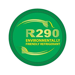 Ich-zapfe Stream 50 pas cher