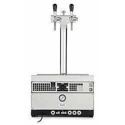 Ich-Zapfe Kontakt 55/K Profi