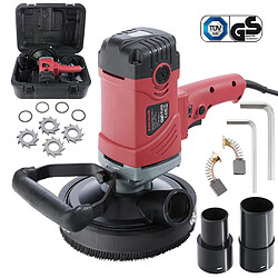 Accessoires brossage & polissage Arebos