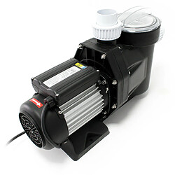 Filtration Helloshop26