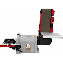 Holzmann Maschinen BT203-914