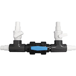 Chauffage & réchauffeur Habitat Et Jardin