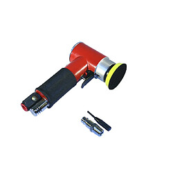 Avis VARANMOTORS AT-1500