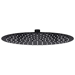Accessoires de salle de bain Vidaxl