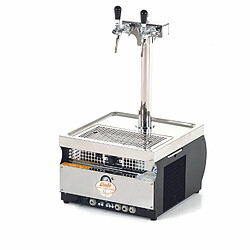 Ich-Zapfe Kontakt 55/K Profi