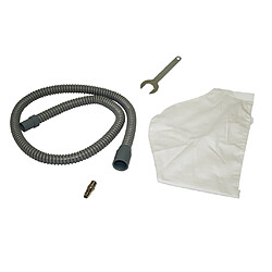 VARANMOTORS AT-980V pas cher