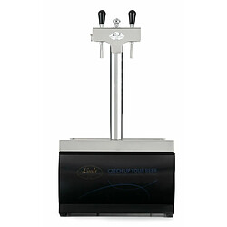 Acheter Ich-zapfe Kontakt 55/K Profi