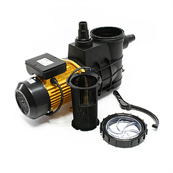 Filtration Helloshop26