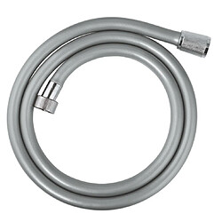 Grohe Relexaflex