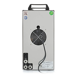 Acheter Ich-zapfe Kontakt 40/K