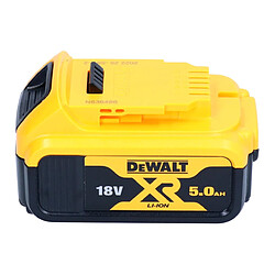 Avis Dewalt DCW 210 N