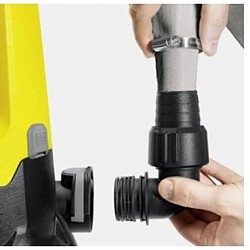 Karcher SP 22.000 Dirt