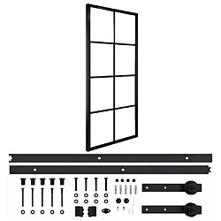 Porte-outils Vidaxl