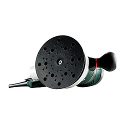 Metabo SXE 450 TurboTec