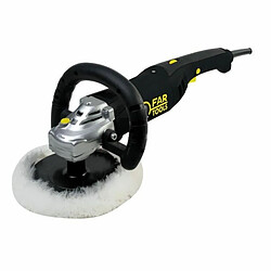 Fartools Ponceuse Excentrique