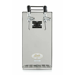 Ich-zapfe Kontakt 40