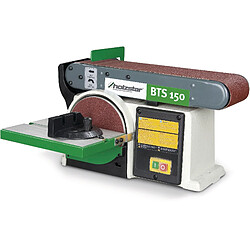 Holzstar BTS150 pas cher