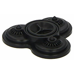 SHURFLO Valve Kit 2088 Kit de valve pour pompe - Compatible série 2088/2090 - Pièce F du plan éclaté