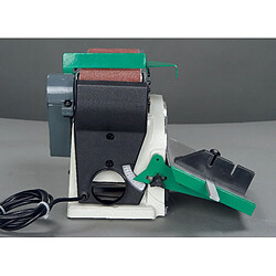 Acheter Holzstar BTS150