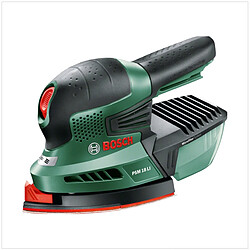 Bosch 06033A1301
