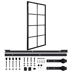 Porte-outils Vidaxl