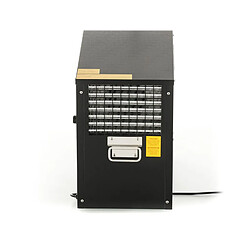 Avis Ich-zapfe AS-40