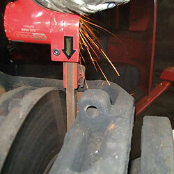 Avis KS Tools 515.3549