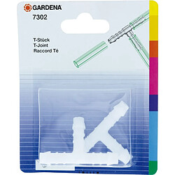 Pompe d'évacuation GARDENA