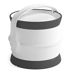 Curver Travelkit Alimentaire 1.5L