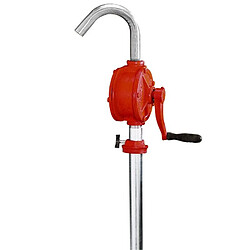 Pompe & surpresseur Varanmotors