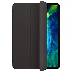 Avis Apple Smart Folio iPad Air 11" (2024) - Black