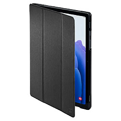 Hama Pochette Fold Galaxy Tab A7 10.4 - Noir